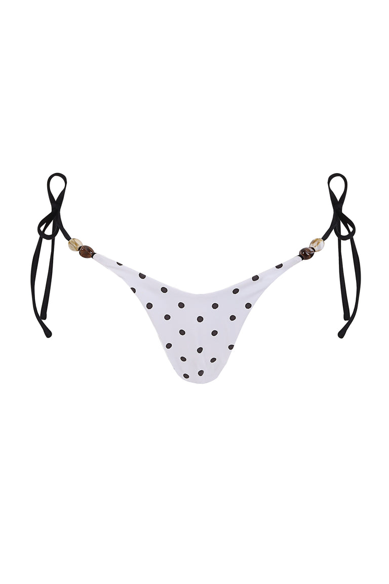 Bottom de Bikini Karmine - 7