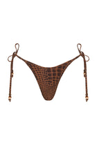 Thumbnail - Bottom de Bikini Solea - 3