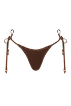 Thumbnail - Bottom de Bikini Solea - 5