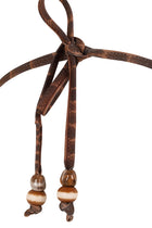 Thumbnail - Bottom de Bikini Solea - 7