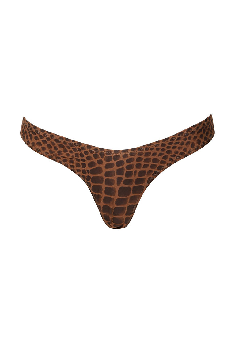 Hover Alternative image -  Felina-Bottom-de-Bikini-Viera-22829-3-SIMILAR.jpg