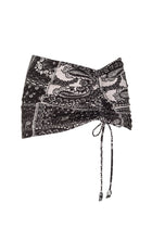 Thumbnail - Felina-Falda-Pareo-Azura-22820-3-SIMILAR.jpg - 3