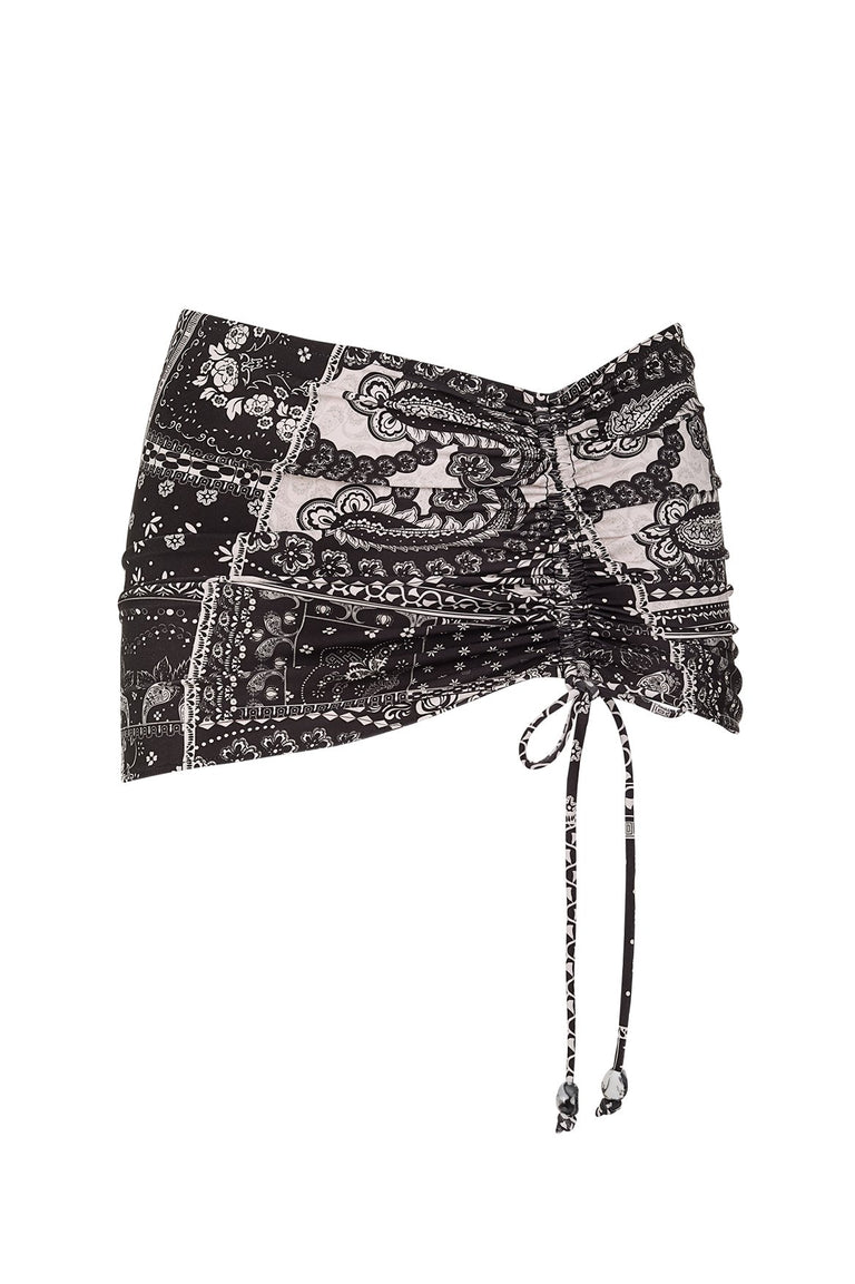 Felina-Falda-Pareo-Azura-22820-3-SIMILAR.jpg - 3