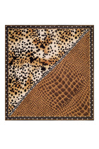 Thumbnail - Felina-Panoleta-Verona-23582-3-SIMILAR.jpg - 2