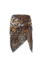 Thumbnail - Felina-Panoleta-Verona-23582-7.jpg - 6