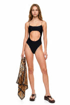 Thumbnail - Felina-Panoleta-Verona-23582-8.JPG - 7