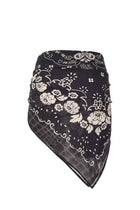 Thumbnail - Felina-Panoleta-Verona-23583-8.jpg - 7