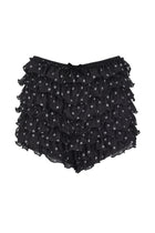 Thumbnail - Shorts Lessa - 3
