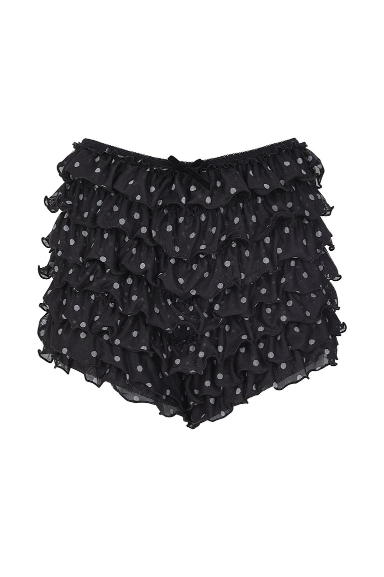 Shorts Lessa - 3