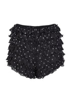 Thumbnail - Shorts Lessa - 5