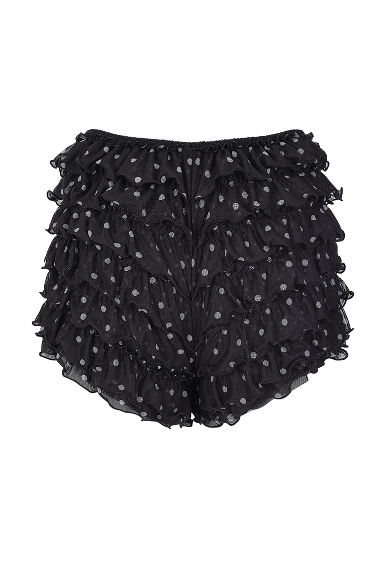 Shorts Lessa - 5