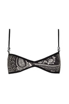 Thumbnail - Top de Bikini Aurea - 3