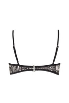 Thumbnail - Top de Bikini Aurea - 5