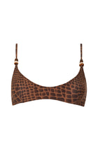 Thumbnail - Top de Bikini Candore - 3
