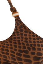 Thumbnail - Top de Bikini Candore - 7