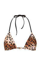 Thumbnail - Top de Bikini Lilo - 3