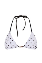 Thumbnail - Top de Bikini Lilo - 5