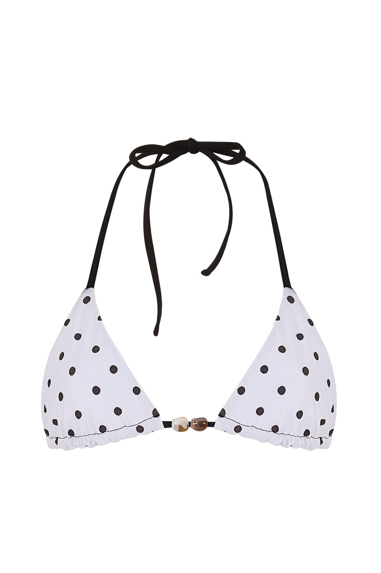 Top de Bikini Lilo - 5