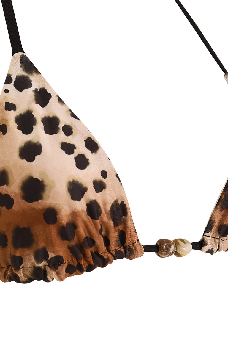 Top de Bikini Lilo - 7