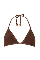 Thumbnail - Top de Bikini Tania - 5