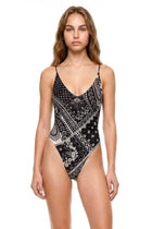 Thumbnail - Felina-Vestido-de-Bano-Entero-Agapi-22826-1.JPG - 1