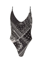 Thumbnail - Felina-Vestido-de-Bano-Entero-Agapi-22826-3-SIMILAR.jpg - 3