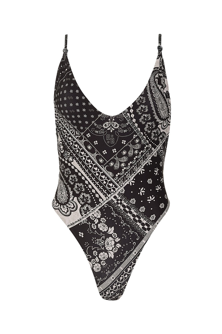 Felina-Vestido-de-Bano-Entero-Agapi-22826-3-SIMILAR.jpg - 3