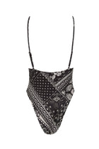 Thumbnail - Felina-Vestido-de-Bano-Entero-Agapi-22826-5.jpg - 5