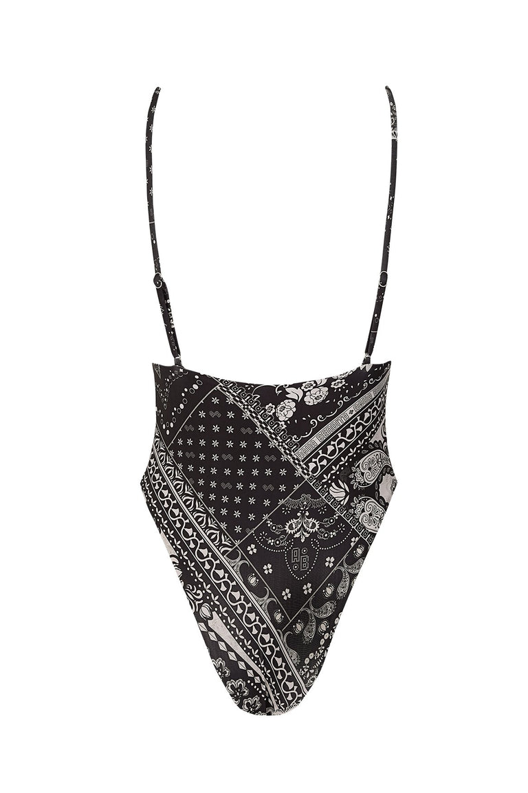 Felina-Vestido-de-Bano-Entero-Agapi-22826-5.jpg - 5