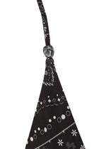 Thumbnail - Felina-Vestido-de-Bano-Entero-Agapi-22826-7.jpg - 7