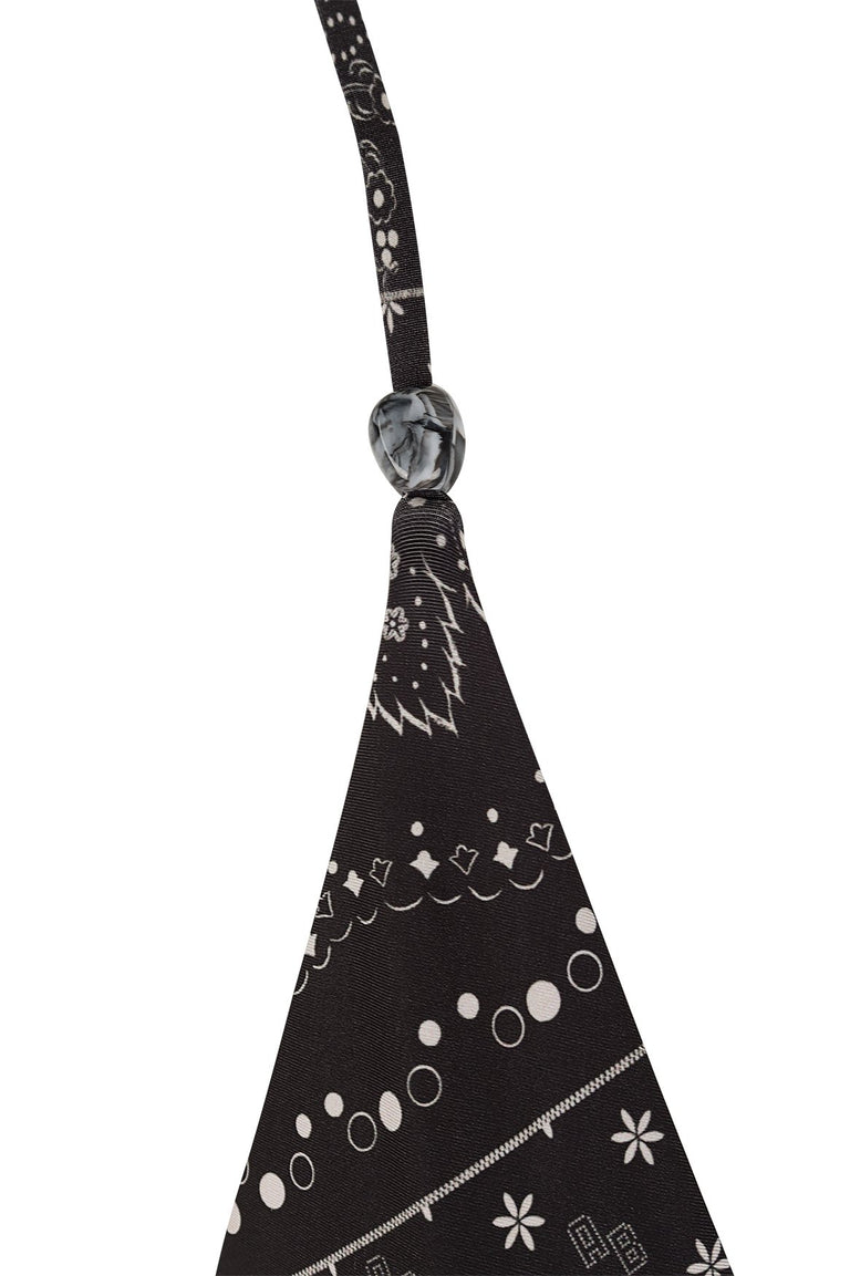 Felina-Vestido-de-Bano-Entero-Agapi-22826-7.jpg - 7
