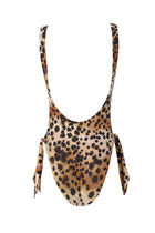 Thumbnail - Felina-Vestido-de-Bano-Entero-Bettin-22824-5.jpg - 5