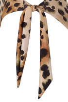 Thumbnail - Felina-Vestido-de-Bano-Entero-Bettin-22824-7.jpg - 7