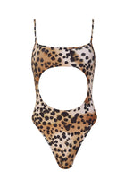 Thumbnail - Felina-Vestido-de-Bano-Entero-Flarey-22825-3-SIMILAR.jpg - 3
