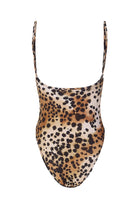 Thumbnail - Felina-Vestido-de-Bano-Entero-Flarey-22825-5.jpg - 5