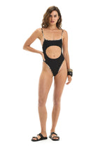 Thumbnail - Felina-Vestido-de-Bano-Entero-Flarey-22825-6.jpg - 6