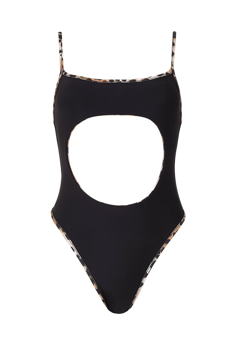 Felina-Vestido-de-Bano-Entero-Flarey-22825-7.jpg - 7