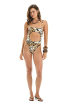 Thumbnail - Felina-Vestido-de-Bano-Entero-Flarey-22825-8.jpg - 8