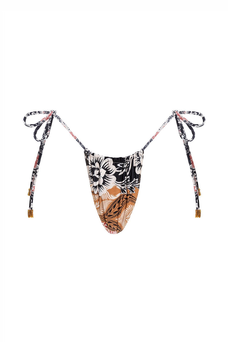 Main image -  Fera-Bikini-Bottom-Alexi-10311-1