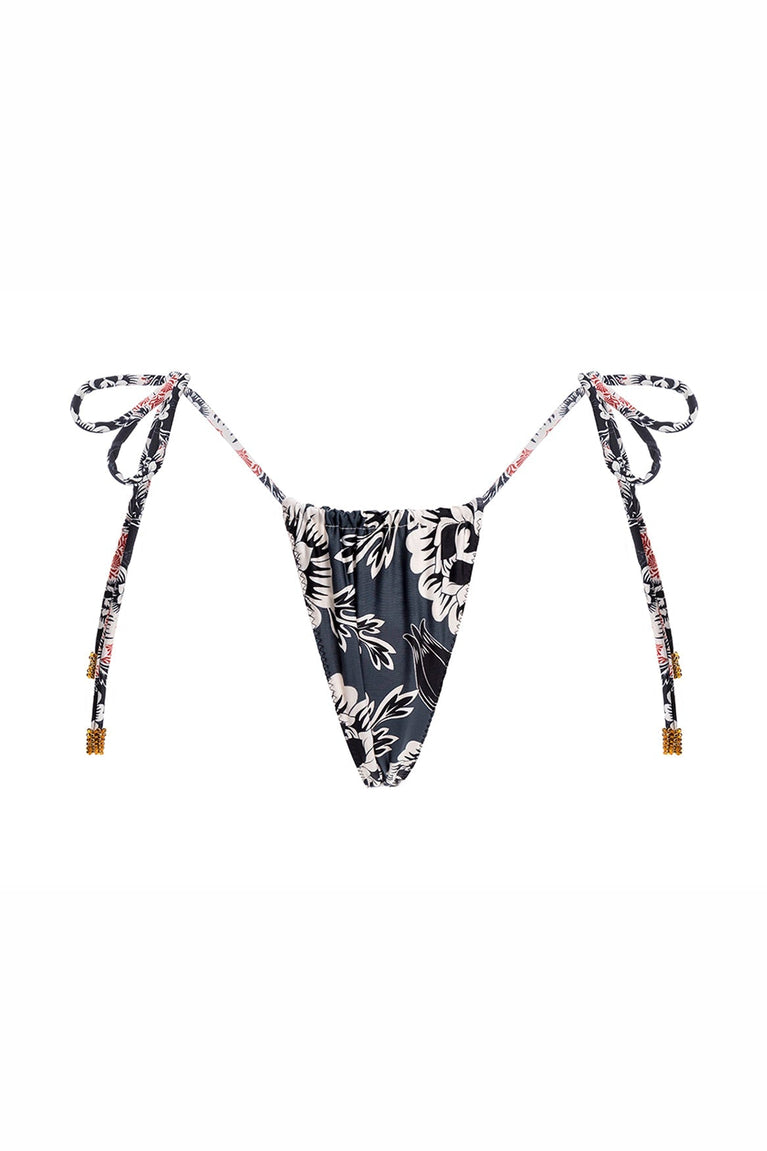 Hover Alternative image -  Similar-Fera-Bikini-Bottom-Alexi-10311-2