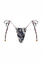 Thumbnail - Similar-Fera-Bikini-Bottom-Alexi-10311-2 - 2