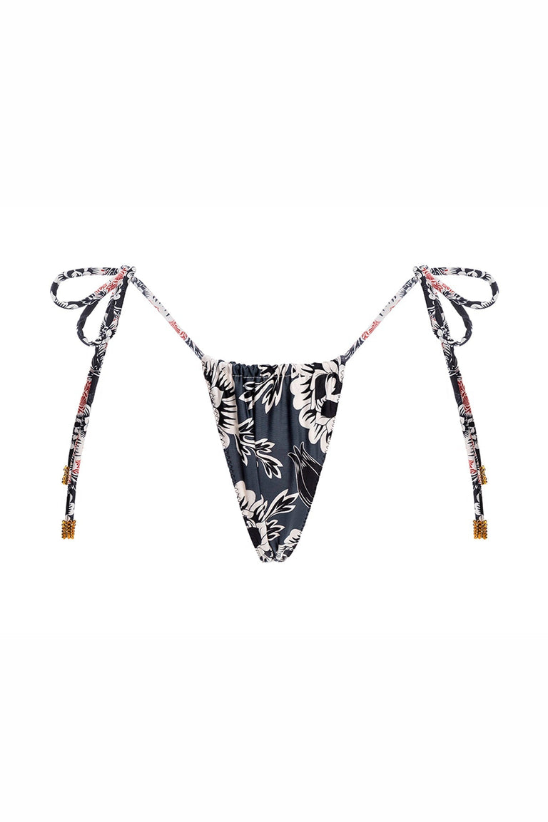 Similar-Fera-Bikini-Bottom-Alexi-10311-2 - 2