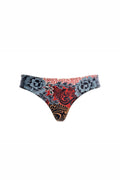 Bottom de bikini audrey