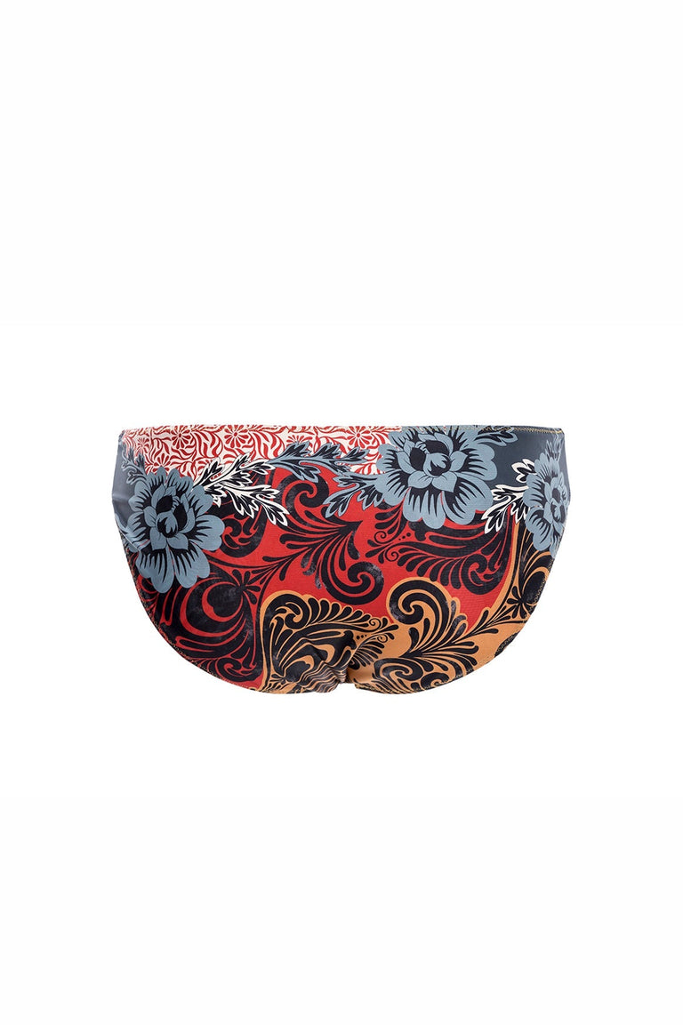 Fera-Bikini-Bottom-Audrey-10317-4 - 4