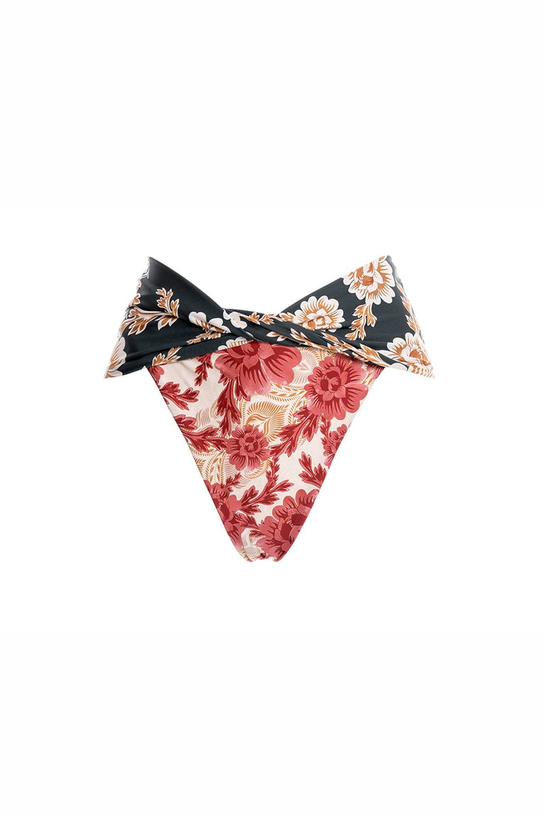 Hover Alternative image -  Similar-Fera-Bikini-Bottom-Lily-10313-2