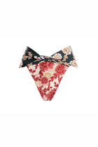 Thumbnail - Similar-Fera-Bikini-Bottom-Lily-10313-2 - 2