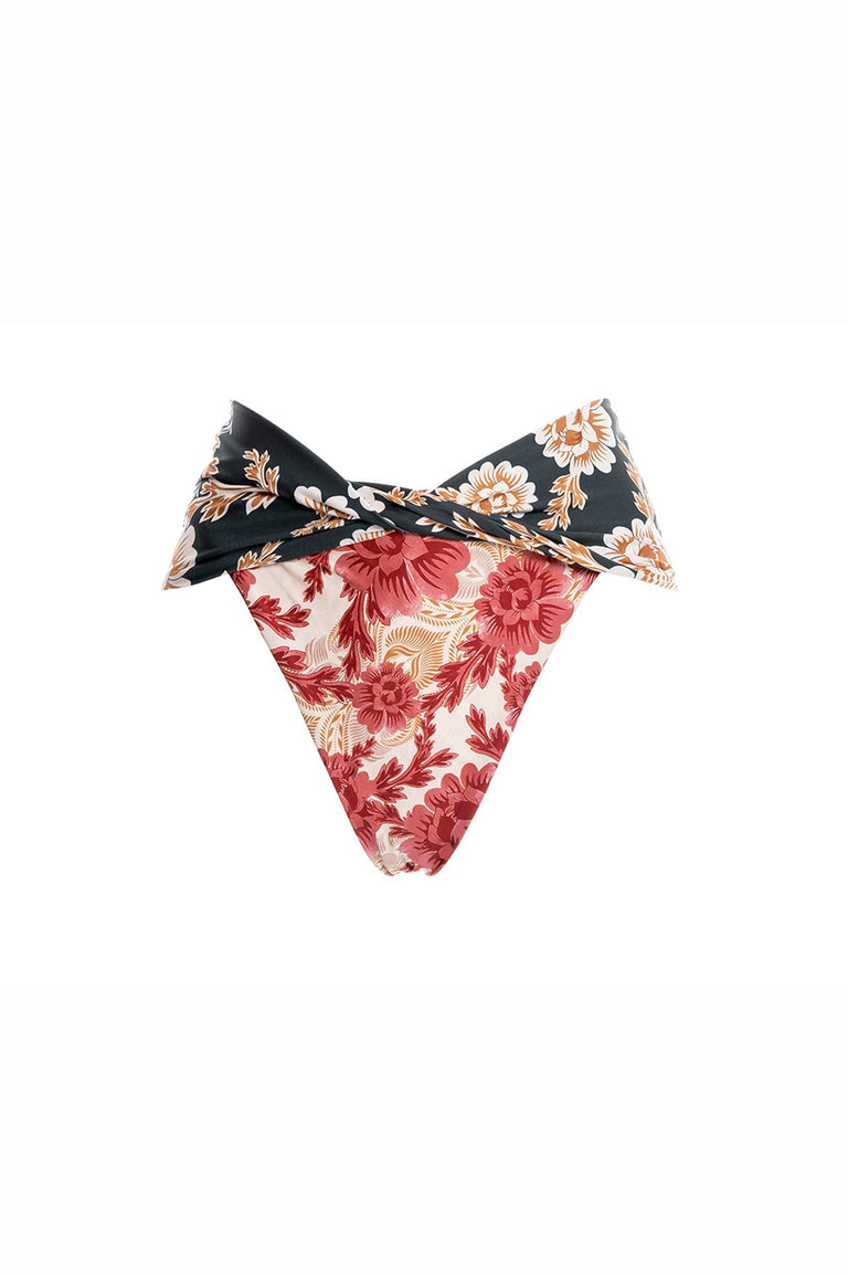 Similar-Fera-Bikini-Bottom-Lily-10313-2 - 2