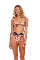 Thumbnail - Fera-Bikini-Bottom-Lily-10313-3 - 3