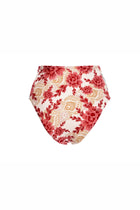 Thumbnail - Fera-Bikini-Bottom-Lily-10313-4 - 4