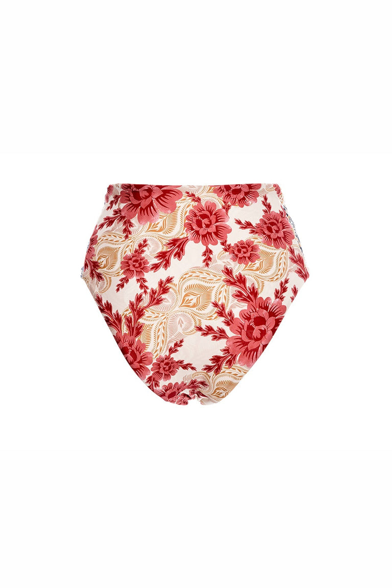 Fera-Bikini-Bottom-Lily-10313-4 - 4